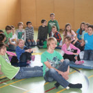 IMG_7659.JPG