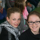 IMG_7660.JPG
