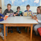 1b5.jpg