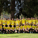 Bludenz l__uft _35_.jpg