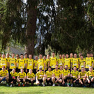 Bludenz l__uft _37_.jpg
