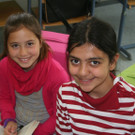 IMG_7595.JPG