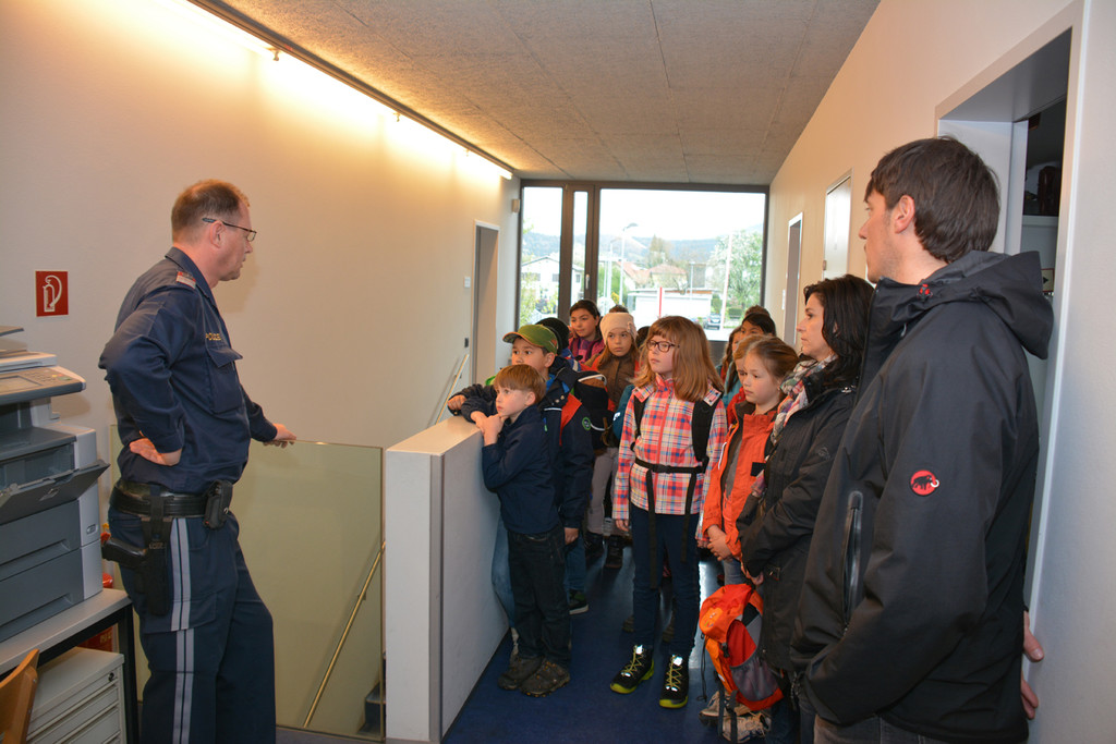 Polizei1.jpg