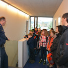 Polizei1.jpg