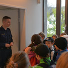 polizei2.jpg