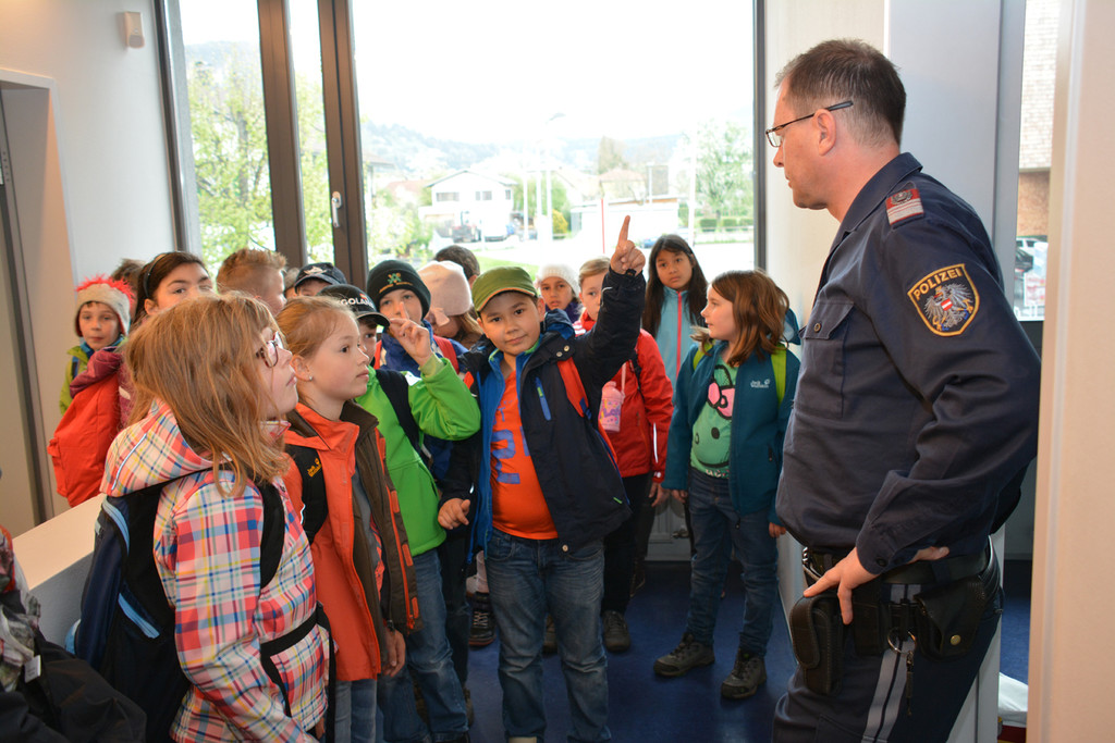 polizei4.jpg