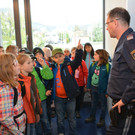 polizei4.jpg