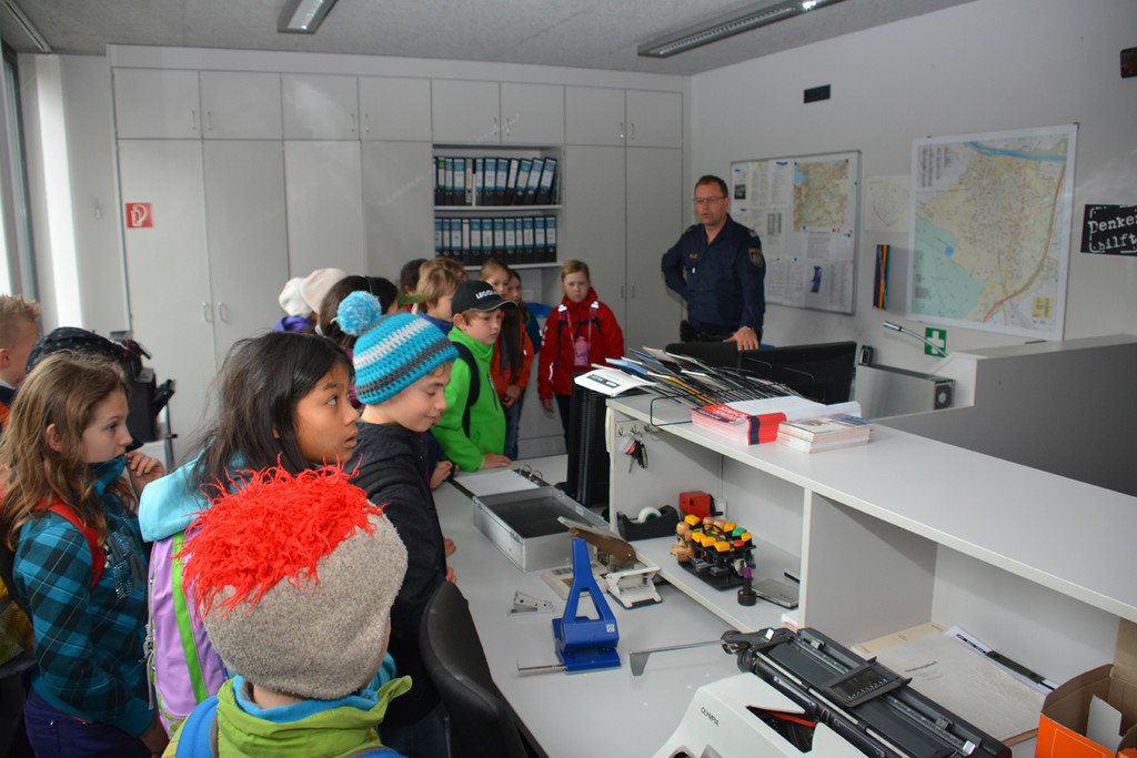 polizei5.jpg