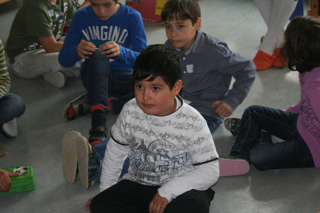 IMG_7605.JPG