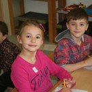 IMG_7613.JPG