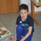 IMG_7614.JPG