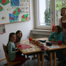 IMG_7618.JPG