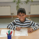 IMG_7619.JPG