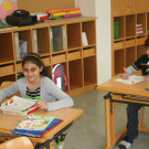 IMG_7623.JPG