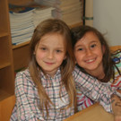 IMG_7628.JPG