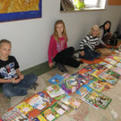 P4100003.JPG