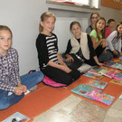 P4100004.JPG