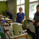 P4100008.JPG