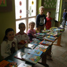 P4100013.JPG
