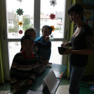 P4100018.JPG