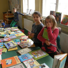 P4100019.JPG