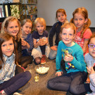 VN Lesetag 2014
