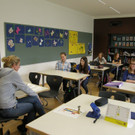 P4100032.JPG