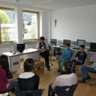 P4100035.JPG