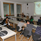 P4100036.JPG