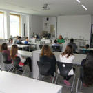 P4100044.JPG