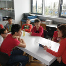 P4100046.JPG