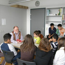 P4100049.JPG