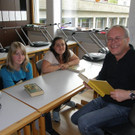 P4100050.JPG