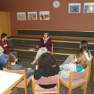 P4100051.JPG
