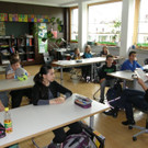 P4100052.JPG