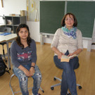 P4100056.JPG