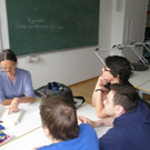 P4100057.JPG