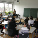 P4100058.JPG