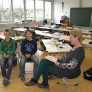 P4100059.JPG