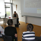 P4100063.JPG