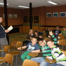 P4100065.JPG