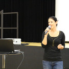 IMG_3395.JPG
