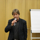 IMG_3399.JPG