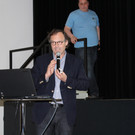 IMG_3405.JPG