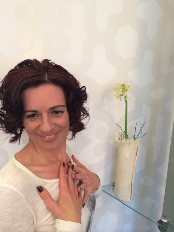 2014-02-05 14_30_57.jpg