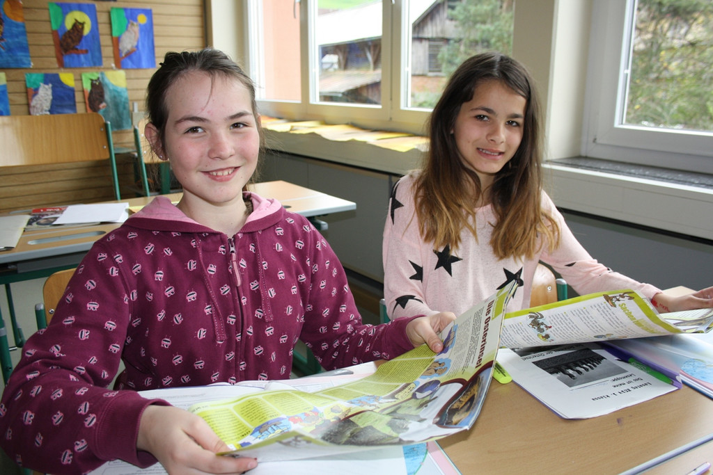 Lesetag Mittelschule Lochau Projekt _5_.JPG