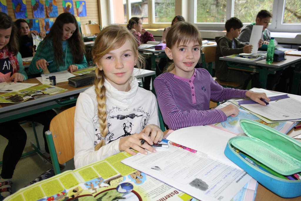 Lesetag Mittelschule Lochau Projekt _2_.JPG
