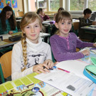 Lesetag Mittelschule Lochau Projekt _2_.JPG