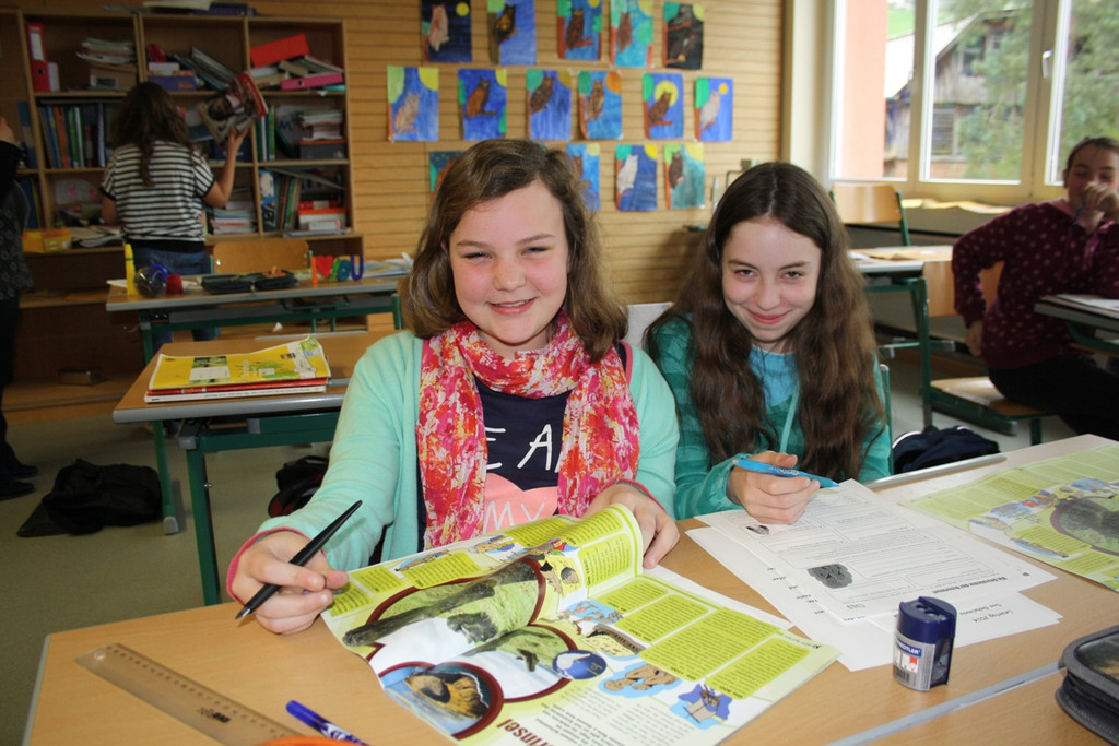 Lesetag Mittelschule Lochau Projekt _3_.JPG