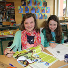 Lesetag Mittelschule Lochau Projekt _3_.JPG